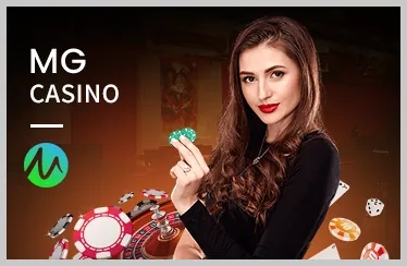 Casino Trực Tuyến 22bet