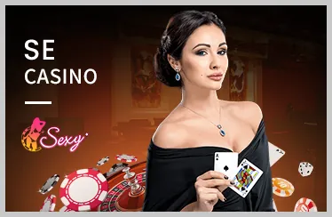 Nổ Hũ 22bet